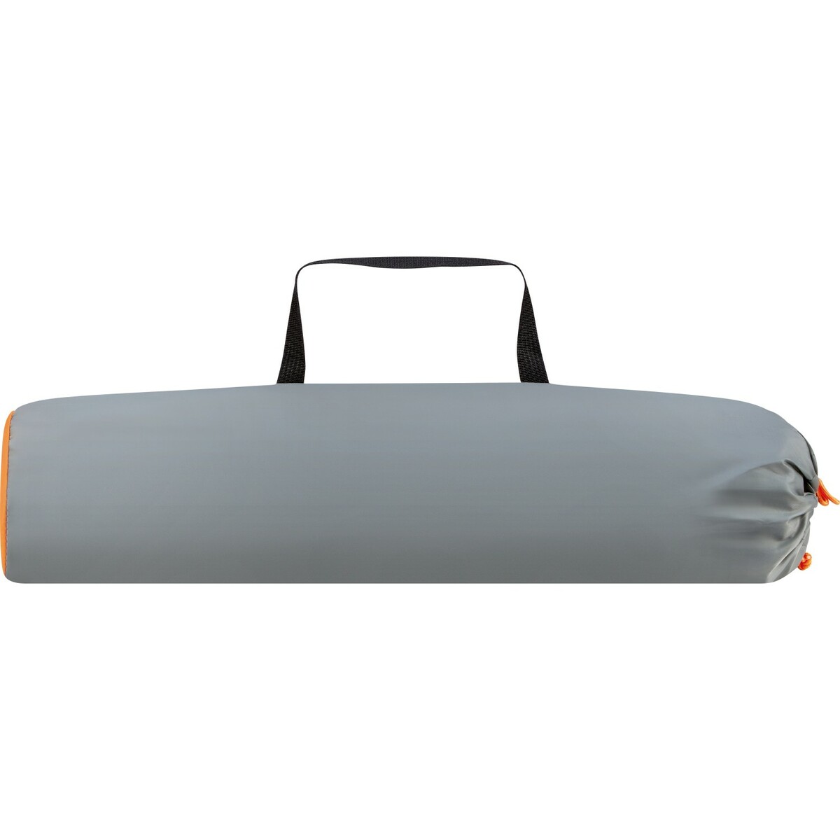 Bild 3 von Festival-Set 5-teilig Grau-Orange