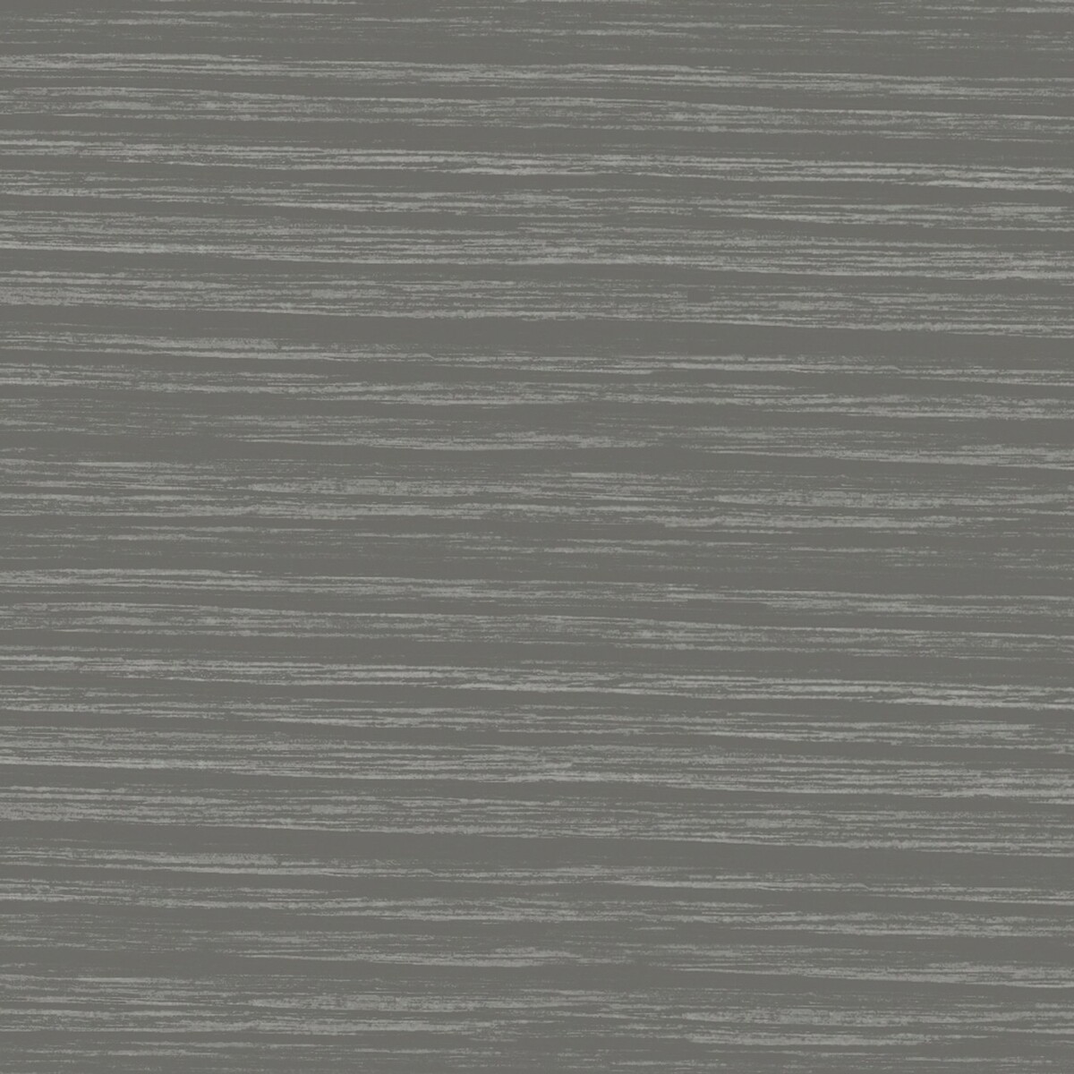 Bild 2 von Xyladecor Holzschutz-Lasur 2in1 Grau 5 l