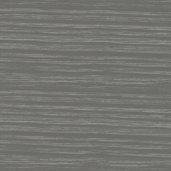 Bild 2 von Xyladecor Holzschutz-Lasur 2in1 Grau 5 l