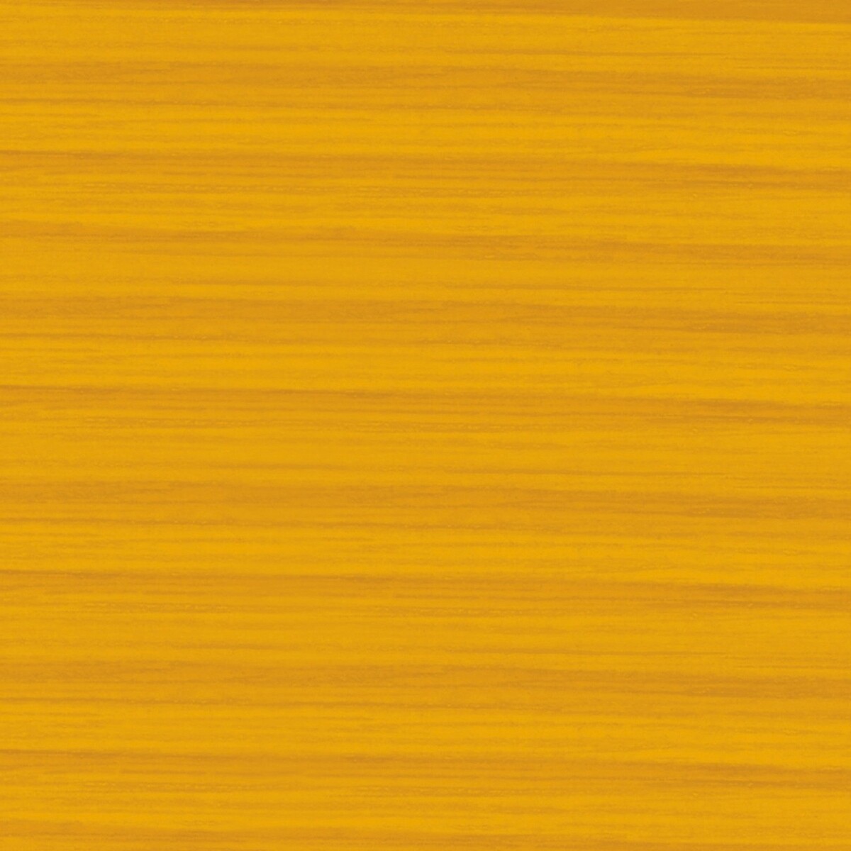 Bild 2 von Xyladecor Holzschutz-Lasur 2in1 Eiche-Hell matt 5 l