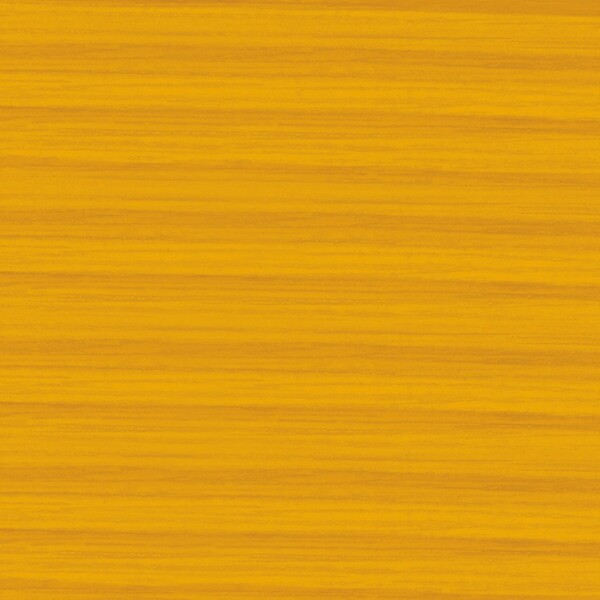 Bild 2 von Xyladecor Holzschutz-Lasur 2in1 Eiche-Hell matt 5 l