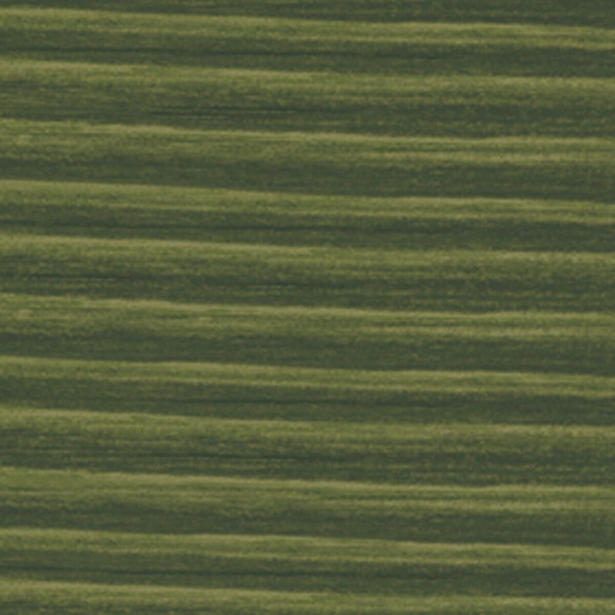 Bild 2 von Xyladecor Holzschutz-Lasur 2in1 Tannengrün matt 5 l