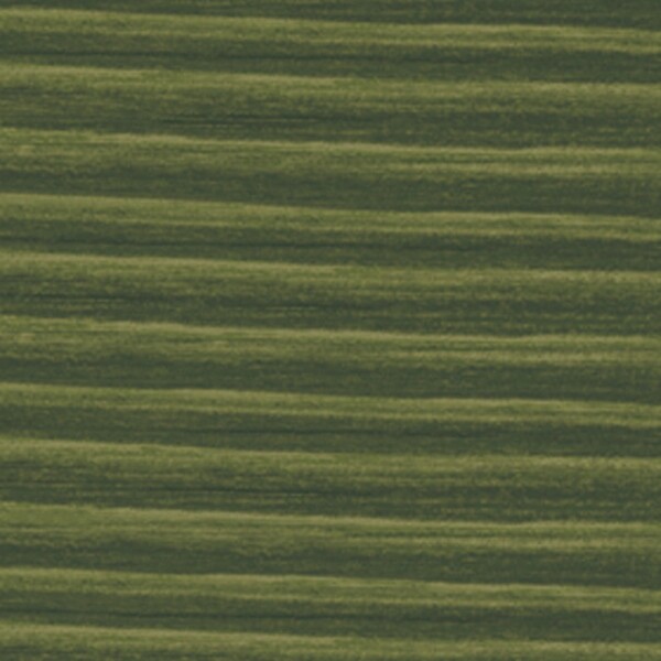 Bild 2 von Xyladecor Holzschutz-Lasur 2in1 Tannengrün matt 5 l