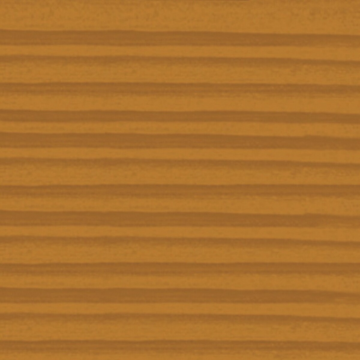 Bild 2 von Xyladecor Holzschutz-Lasur 2in1 Eiche matt 5 l