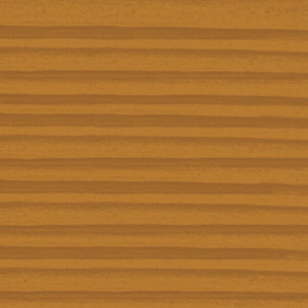 Bild 2 von Xyladecor Holzschutz-Lasur 2in1 Eiche matt 5 l