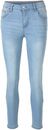 Bild 3 von Damen-Jeans