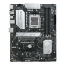 Bild 1 von PRIME B650-PLUS, DDR5, AM5, ATX Mainboard