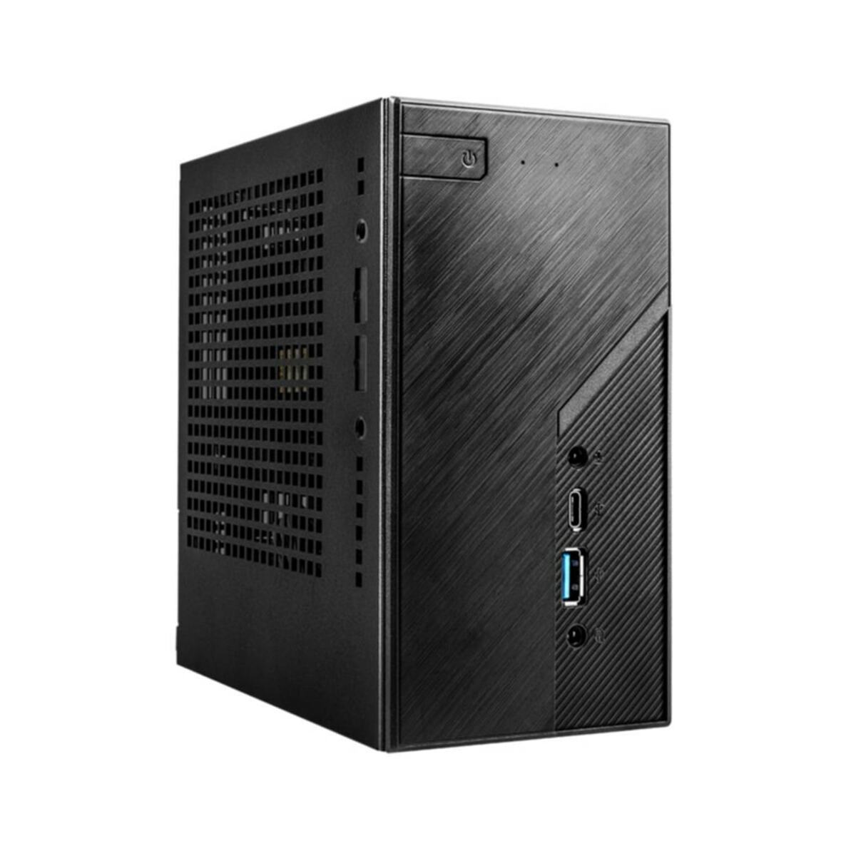 Bild 1 von DeskMini H470 - Barebone