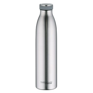 Thermos Isolierflasche TC Bottle Edelstahl 750 ml