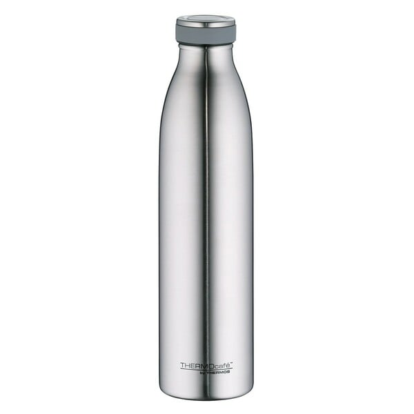 Bild 1 von Thermos Isolierflasche TC Bottle Edelstahl 750 ml