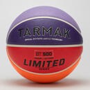 Bild 1 von TARMAK Basketball Grösse 6 - BT500 Touch mit FIBA Zulassung