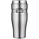 Bild 1 von Thermos Isolierbecher Stainless King Edelstahl 470 ml