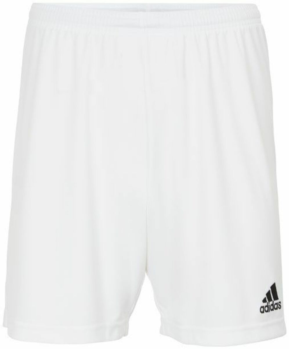 Bild 3 von adidas Shorts für Herren