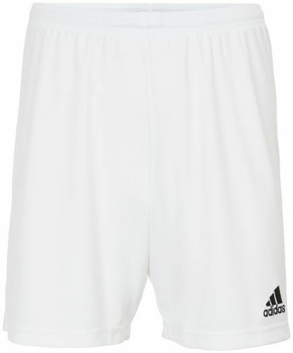 Bild 3 von adidas Shorts für Herren