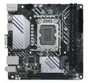 Bild 1 von PRIME H610I-PLUS D4-CSM (1700) (D) Mainboard