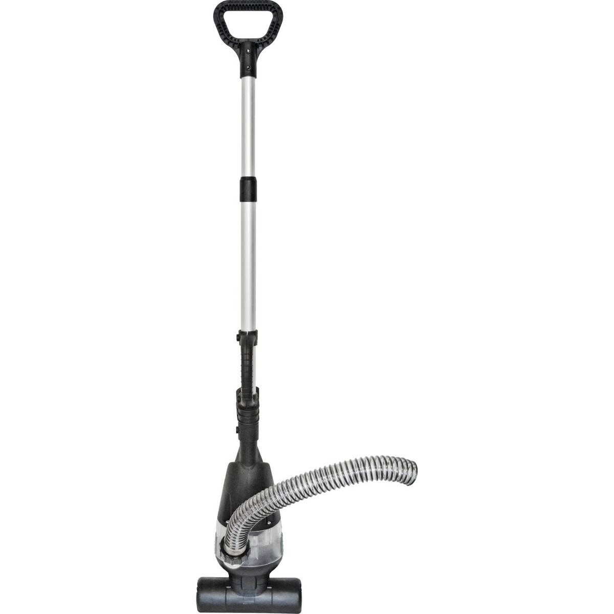 Bild 1 von Heissner Teichschlammsauger F2