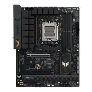 TUF GAMING B650-PLUS WIFI, DDR5, AM5, ATX Mainboard