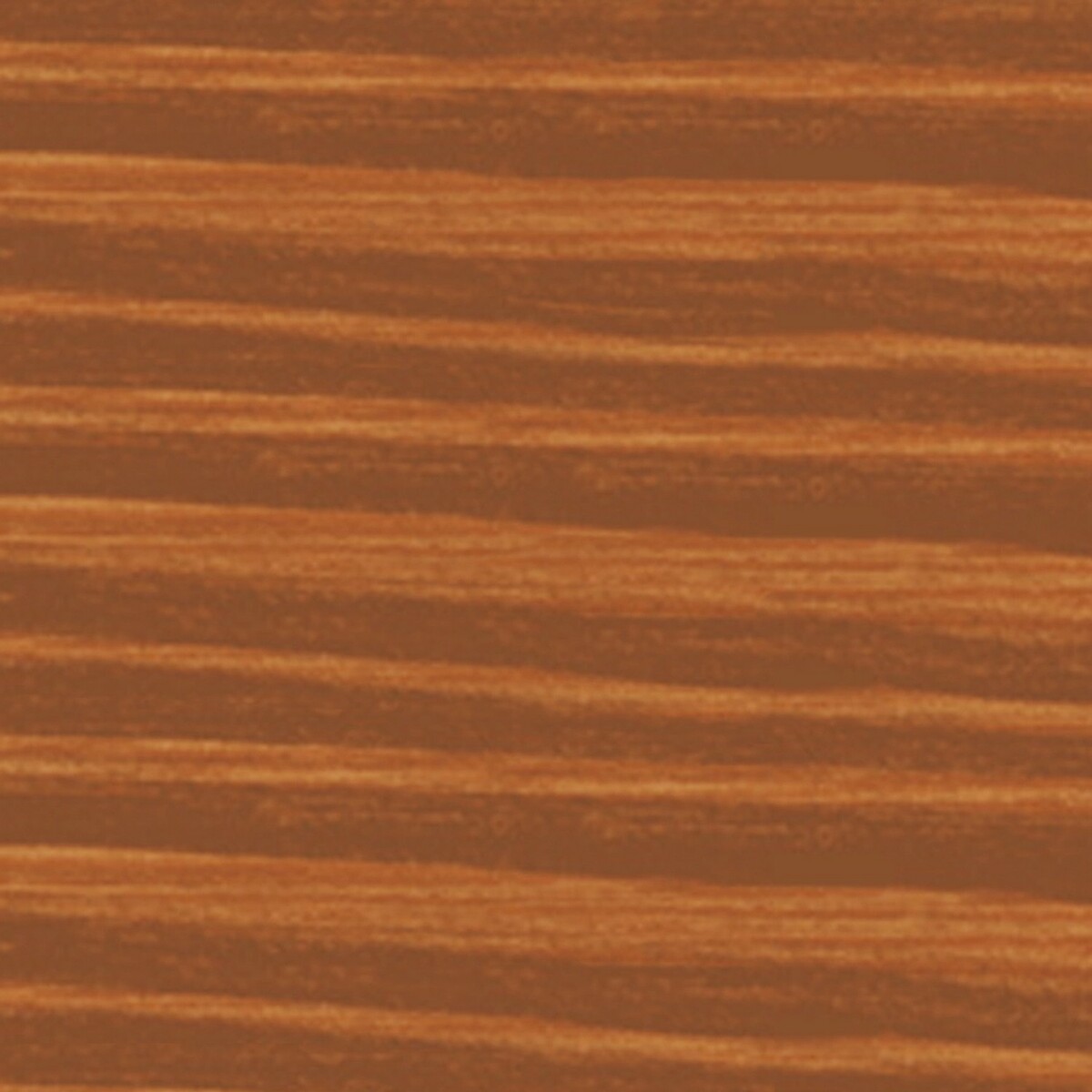 Bild 2 von Xyladecor Holzschutz-Lasur 2in1 Kastanie matt 5 l