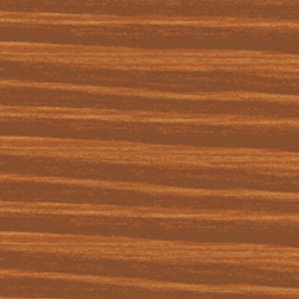 Bild 2 von Xyladecor Holzschutz-Lasur 2in1 Kastanie matt 5 l