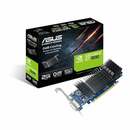 Bild 1 von VGA GeForce® GT 1030 2GB GDDR5 Grafikkarte