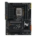 Bild 1 von TUF GAMING H770-PRO WIFI, DDR5, LGA 1700, ATX Mainboard