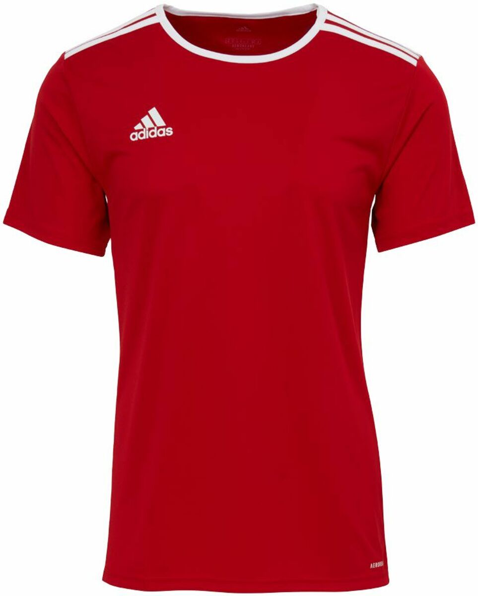 Bild 1 von adidas T-Shirt für Herren