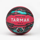 Bild 1 von TARMAK Basketball R500 Grösse 5