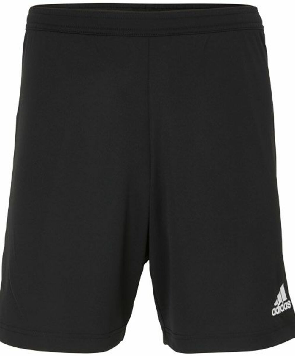 Bild 1 von adidas Shorts für Herren