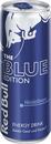 Bild 1 von Red Bull Energy Drink Blue Edition Heidelbeere (Einweg)