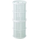 Bild 2 von Vorfilterkartusche für 2 l Vorfilter