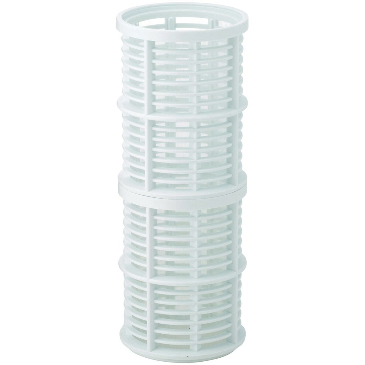 Bild 2 von Vorfilterkartusche für 2 l Vorfilter