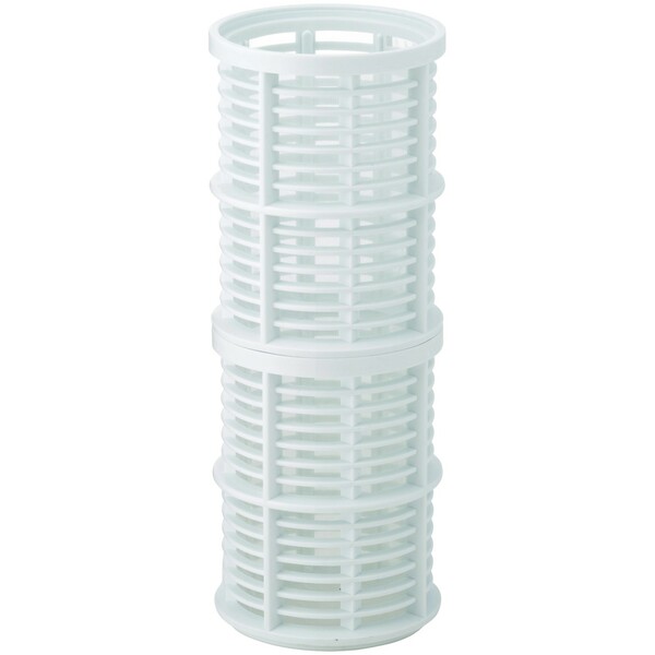 Bild 2 von Vorfilterkartusche für 2 l Vorfilter