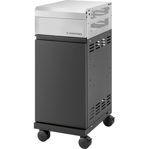 Bild 3 von Jamestown Einzelschrank Modul für KNOX Outdoor-Küche