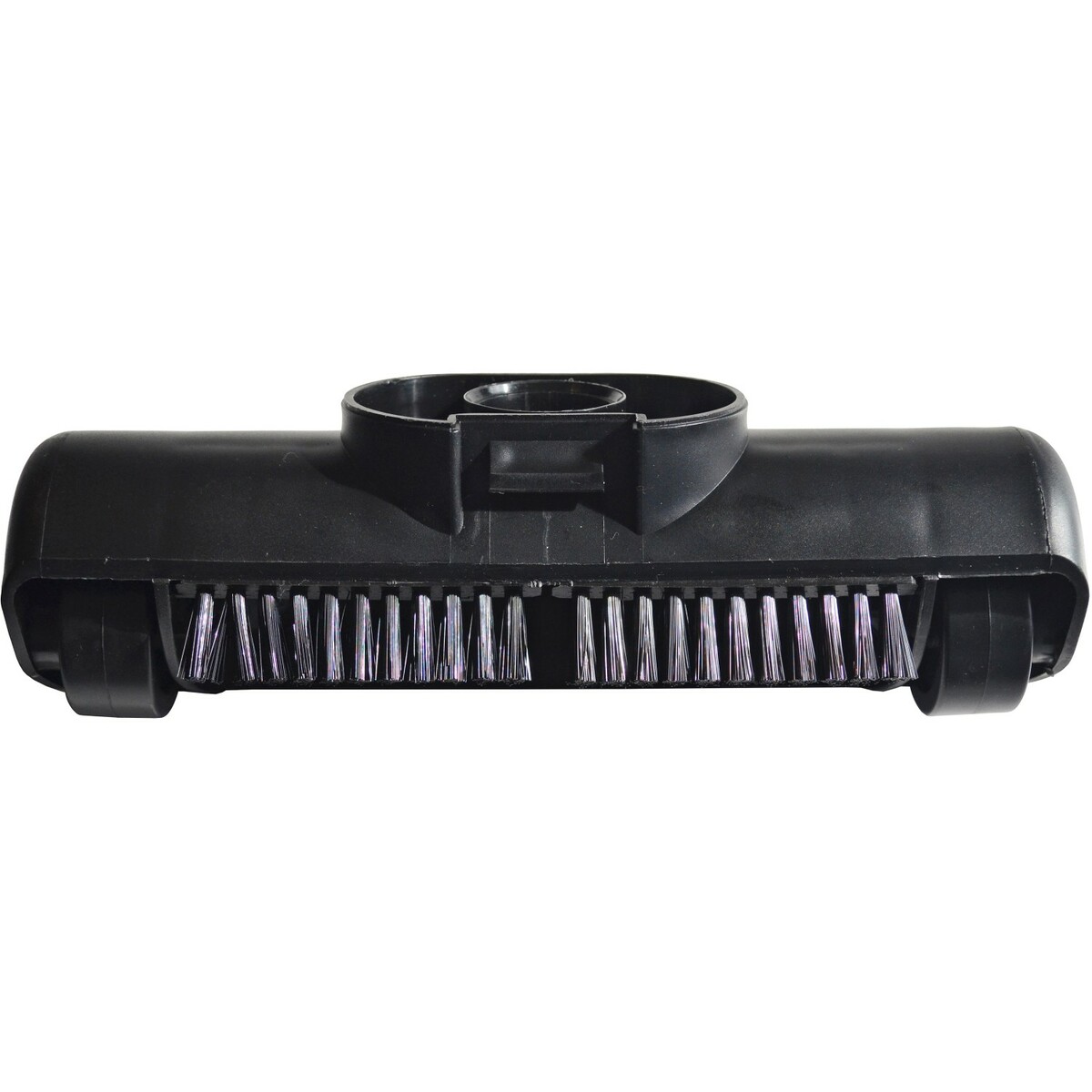 Bild 3 von Heissner Teichschlammsauger F2