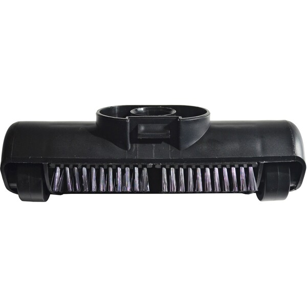 Bild 3 von Heissner Teichschlammsauger F2