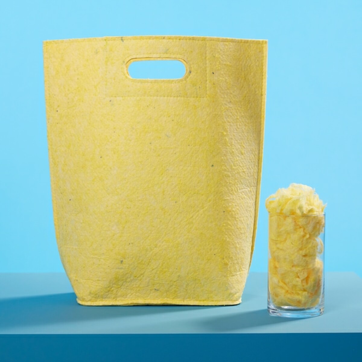 Bild 3 von VÄXELBRUK  Tasche 44x40 cmx17 l