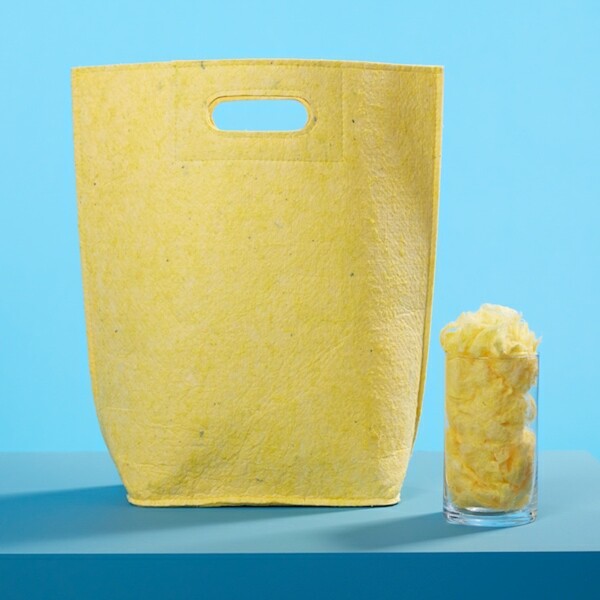 Bild 3 von VÄXELBRUK  Tasche 44x40 cmx17 l