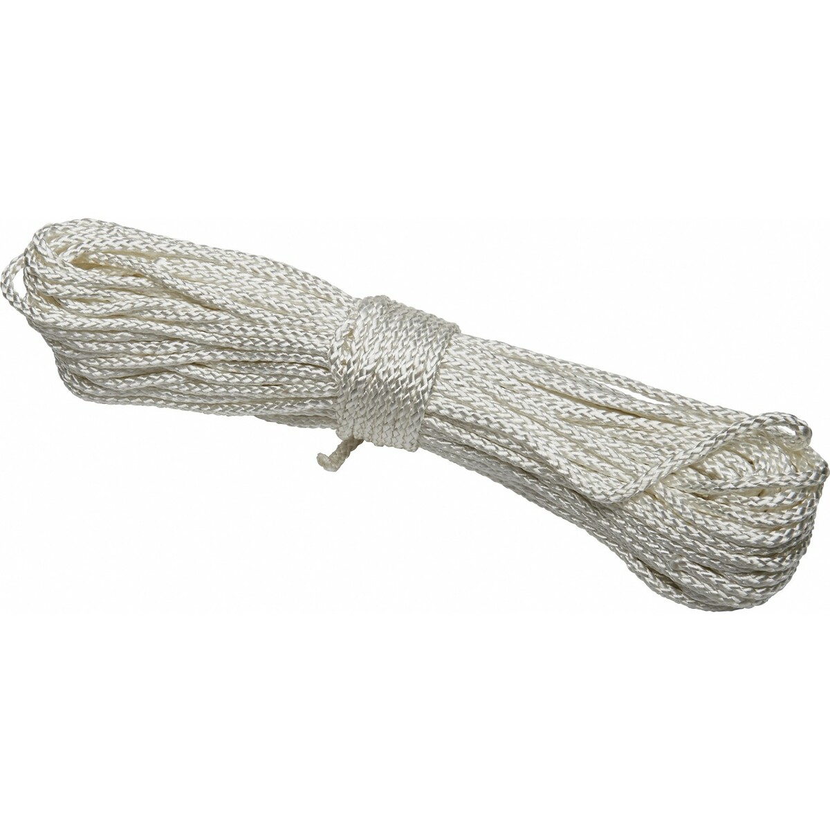 Bild 4 von Caldera III Seilzugsystem Montage-Set