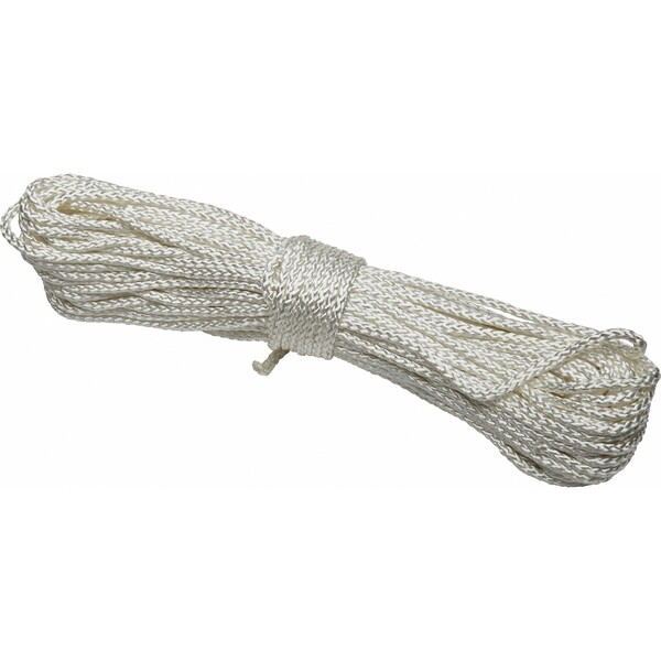 Bild 4 von Caldera III Seilzugsystem Montage-Set