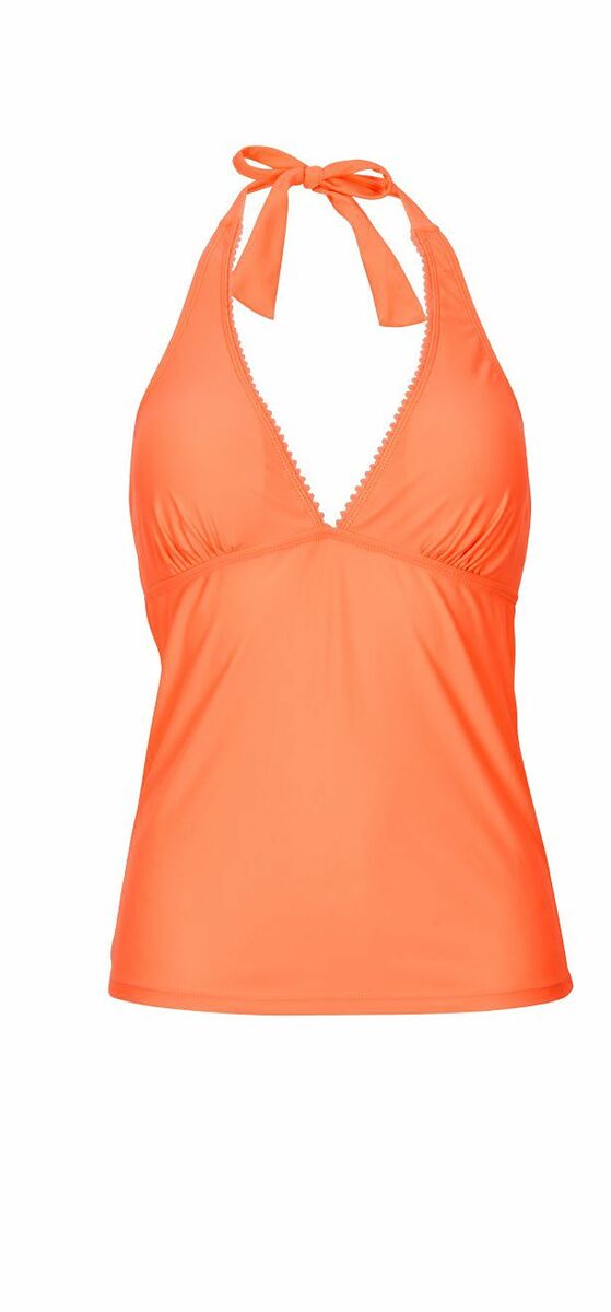 Bild 1 von Tankini für Damen