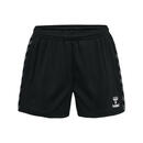 Bild 1 von HUMMEL Hummel Shorts Hmlauthentic Pl Shorts Woman