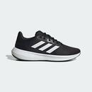 Bild 1 von ADIDAS Laufschuhe Herren ADIDAS - Runfalcon 3.0 schwarz