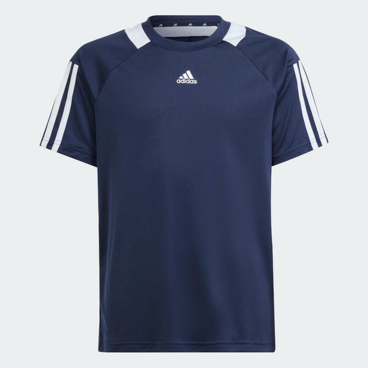 Bild 1 von ADIDAS Kinder Fussball Trikot - ADIDAS Sereno marineblau