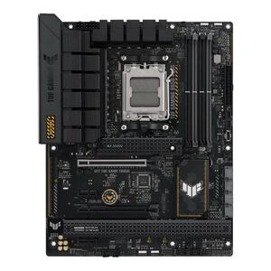 TUF GAMING B650-PLUS, DDR5, AM5, ATX Mainboard