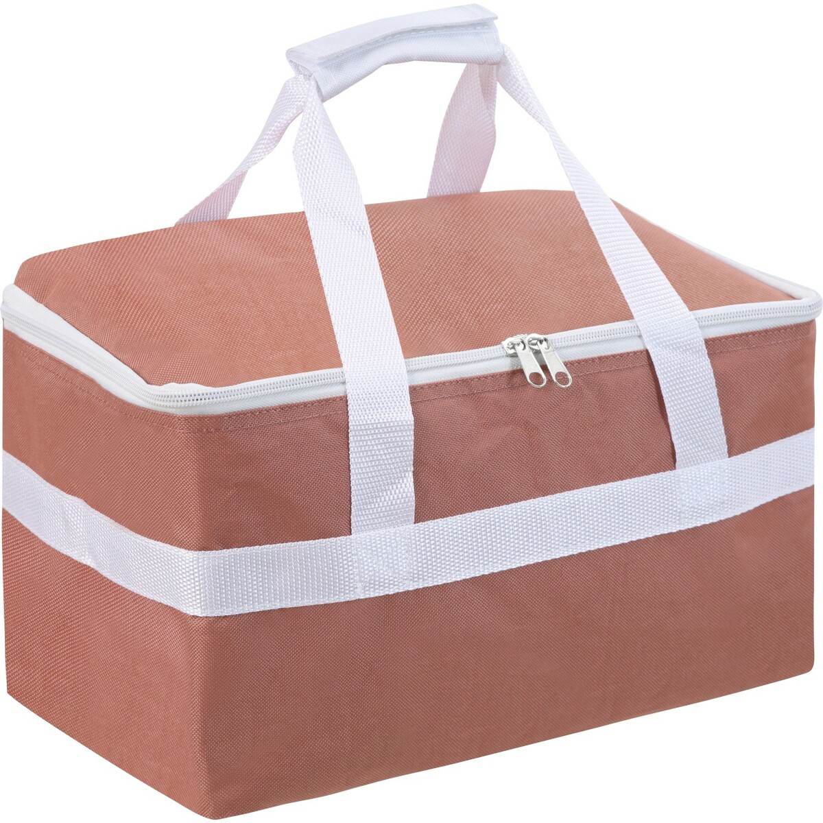 Bild 1 von Kühltasche Atana 14 l Terrakotta