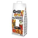 Bild 1 von Grillprofi Grillbriketts 2,5 kg