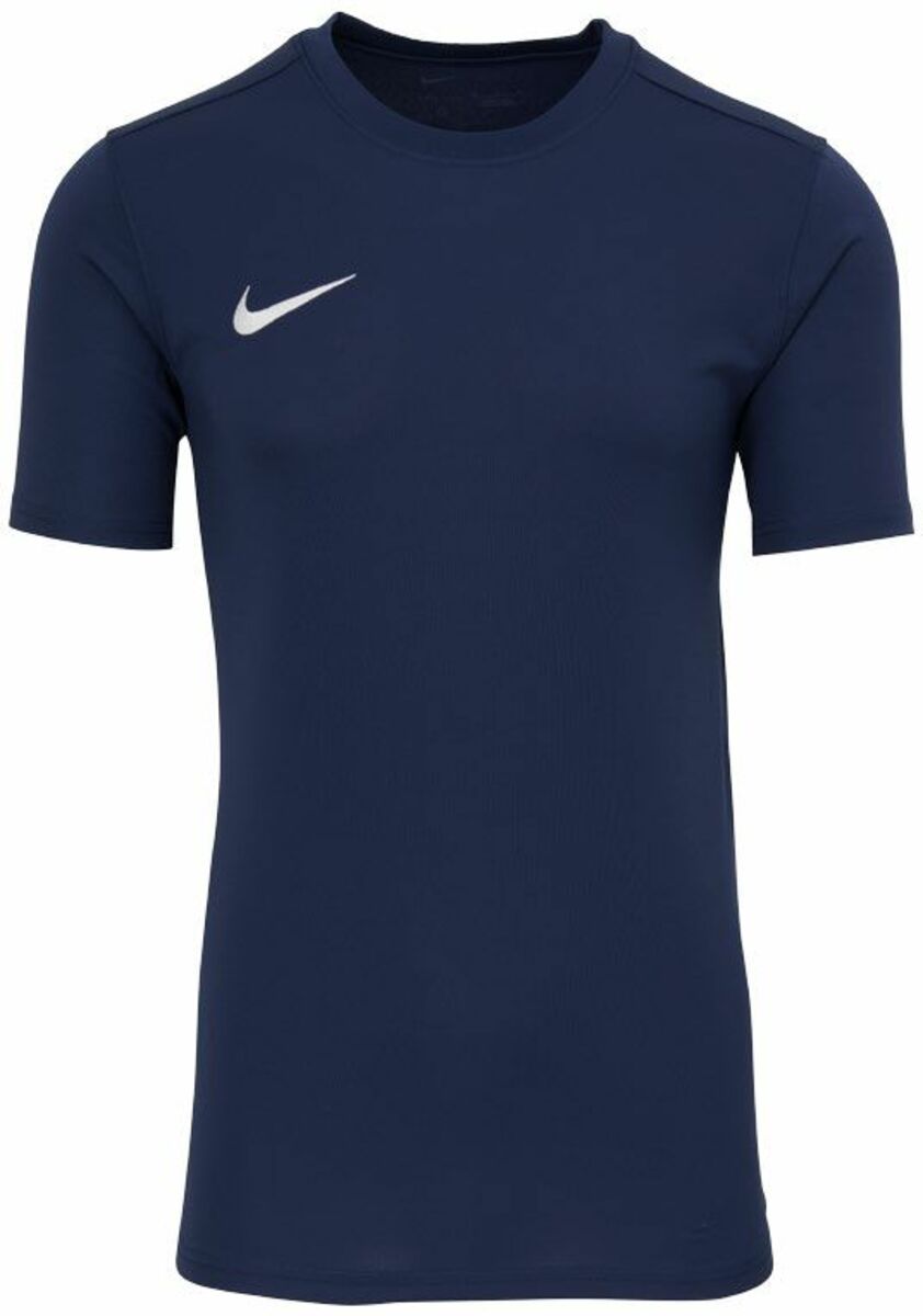 Bild 1 von NIKE T-Shirt für Herren