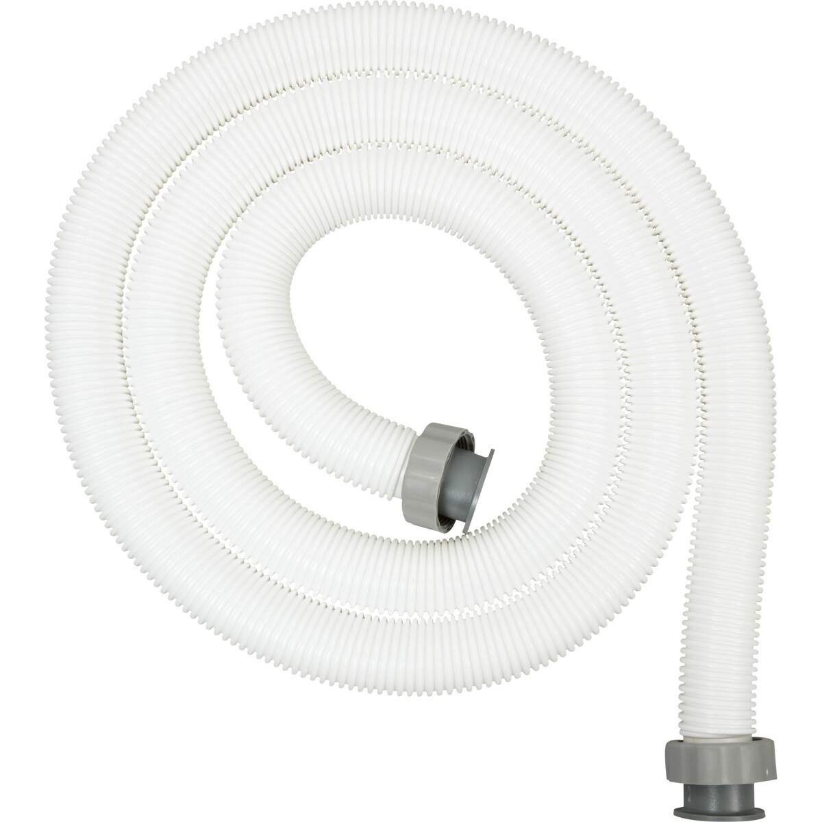 Bild 1 von Bestway Poolschlauch Ø 38 mm