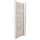 Bild 3 von Seitenmarkise Livingston 3x1,5m Beige