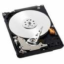 Bild 1 von Laptop Mainstream 1TB Interne HDD-Festplatte